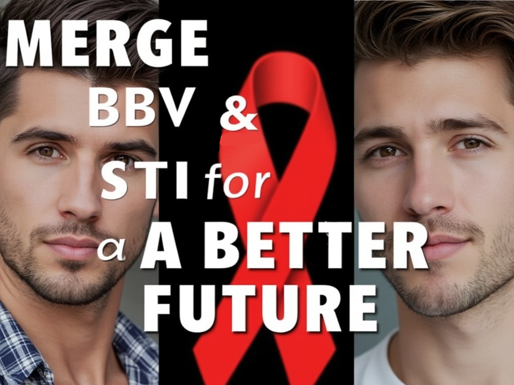 Merge BBV & STI for a Better Future